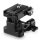 SmallRig Univerzális 15mm Síntartó rendszer talp (2092)