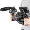 SmallRig Univerzális fa markolat -side handle (2093)