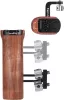 SmallRig Univerzális fa markolat -side handle (2093)