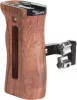 SmallRig Univerzális fa markolat -side handle (2093)