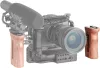 SmallRig Univerzális fa markolat -side handle (2093)