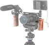 SmallRig Univerzális fa markolat -side handle (2093)