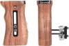 SmallRig Univerzális fa markolat -side handle (2093)
