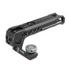 SmallRig Univerzális Felső Fogantyú vakupapucs foglalattal