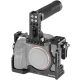 SmallRig Sony A7R III Rig-Cage Kit ketrec
