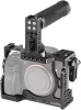 SmallRig Sony A7R III Rig-Cage Kit ketrec