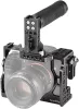 SmallRig Sony A7R III Rig-Cage Kit ketrec