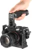 SmallRig Sony A7R III Rig-Cage Kit ketrec