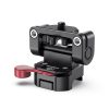 SmallRig DSLR monitortartó -NATO bilincs (2100B)