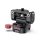 SmallRig DSLR monitortartó -NATO bilincs (2100B)