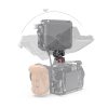SmallRig DSLR monitortartó -NATO bilincs (2100B)
