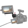 SmallRig monitortartó NATO sínnel [2113]
