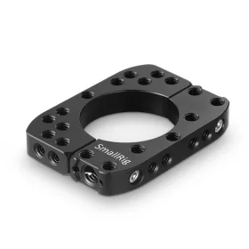   SmallRig Zhiyun Crane2/Crane v2 Rod Clamp -Gimbal rúdbilincs