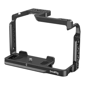 SmallRig Panasonic Lumix DC-G9 Rig-Cage -ketrec