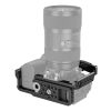 SmallRig Panasonic Lumix DC-G9 Rig-Cage -ketrec