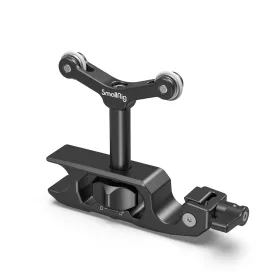   SmallRig 15mm LWS Univerzális Rúdra-szerelt Objektívtartó - Lens Support [2152B]