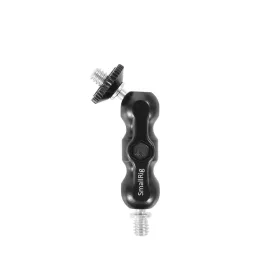   SmallRig Univerzális Fotós Magic-Arm Gömbfejjel - kamera rögzítő [2157]