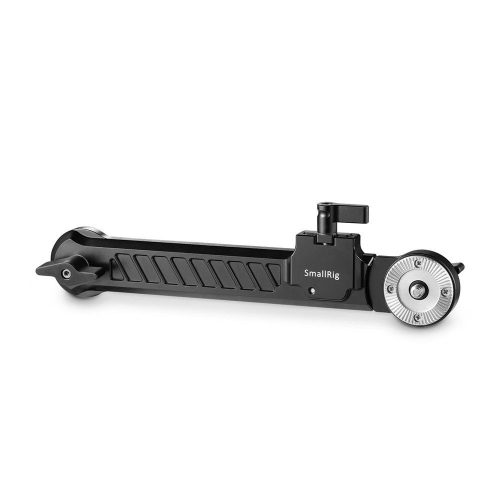 SmallRig Arri Rosette hosszabbító kar (1870)