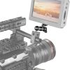 SmallRig Univerzális Magic Arm mini gömbfejjel (4db)