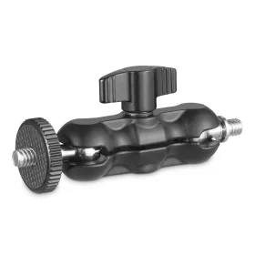   SmallRig Univerzális Magic Arm Gömbfejes Fotós Rögzítő [2163]