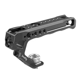   SmallRig ARRI Felső Kamera-Fogantyú - Univerzális Markolat [2165C]
