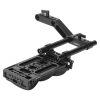 SmallRig Kamera-tartó váll Rig Kit (2166B)