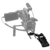 SmallRig Kamera-tartó váll Rig Kit (2166B)