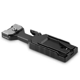 SmallRig 2169 VCT-14 Gyorskioldó Adapter