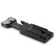 SmallRig 2169 VCT-14 Gyorskioldó Adapter