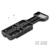 SmallRig 2169 VCT-14 Gyorskioldó Adapter