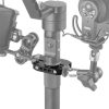 SmallRig Zhiyun Crane V2/Crane Plus rúdbilincs (2170)