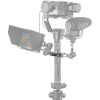 SmallRig Zhiyun Crane V2/Crane Plus rúdbilincs (2170)