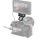 SmallRig Fotós Monitor Tartó Adapter