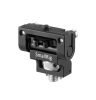SmallRig Fotós Monitor Tartó Adapter