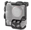 SmallRig Sony A7R III / A7 III / A7M3 Ketrec VG-C3EM markolattal [2176]