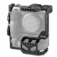 SmallRig Sony A7R III / A7 III / A7M3 Ketrec VG-C3EM markolattal [2176]
