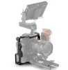 SmallRig Sony A7R III / A7 III / A7M3 Ketrec VG-C3EM markolattal [2176]