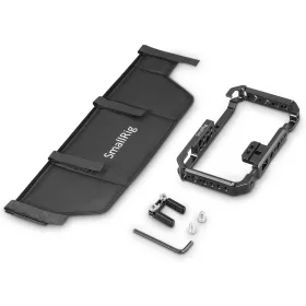 SmallRig SmallHD 501/502 monitorketrec (2177)