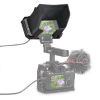 SmallRig SmallHD 501/502 monitor cage (2177)