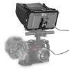 SmallRig SmallHD 501/502 monitor cage (2177)