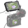 SmallRig SmallHD 501/502 monitor cage (2177)
