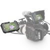 SmallRig SmallHD 501/502 monitor cage (2177)