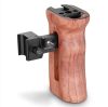 SmallRig Fa Nato markolat -side handle (2187)