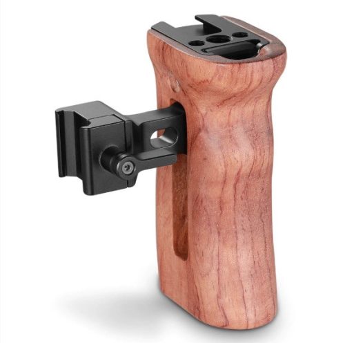 SmallRig Fa Nato markolat -side handle (2187)