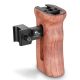 SmallRig Fa Nato markolat -side handle (2187)