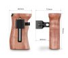 SmallRig Fa Nato markolat -side handle (2187)