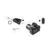 SARAMONIC BLINK500 B1 Wireless CLIP-ON TX+RX  vezeték nélküli mikrofonrendszer