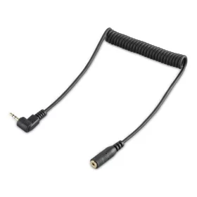 SmallRig 2,5 mm-es LANC hosszabbító kábel [2201]