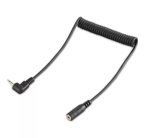 SmallRig 2,5 mm-es LANC hosszabbító kábel [2201]