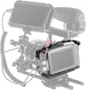 SmallRig Blackmagic 4K/ 6K Rig-cage (ketrec) [2203B]